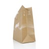 Sac en papier VIP recyclé medium