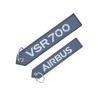 VSR Keyring
