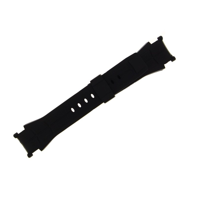 Wristband for A350 XWB watch