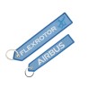 FLEXROTOR key ring